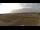 Webcam in Coburg, 3 mi away