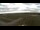 Webcam in Coburgo, 4 km