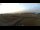 Webcam in Coburgo, 31.8 km
