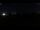 Webcam in Coburg, 7.3 mi away