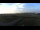 Webcam in Coburgo, 37.8 km