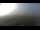 Webcam in Coburg, 16.8 km