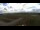 Webcam in Coburg, 31.8 km entfernt