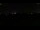 Webcam in Coburg, 15.7 mi away