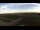 Webcam in Coburg, 5.4 mi away