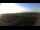 Webcam in Coburg, 30.5 km entfernt