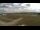 Webcam in Coburg, 7.3 mi away