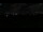 Webcam in Coburgo, 0.1 km
