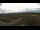 Webcam in Coburg, 14.5 mi away