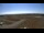 Webcam in Coburg, 30.5 km entfernt