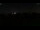 Webcam in Coburg, 0.1 mi away