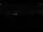 Webcam in Coburg, 38.1 km entfernt