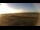 Webcam in Coburg, 15.5 mi away