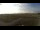 Webcam in Coburgo, 0.1 km