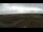 Webcam in Coburg, 6.7 mi away