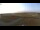 Webcam in Coburg, 14.5 mi away