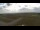 Webcam in Coburg, 8.1 mi away