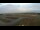 Webcam in Coburg, 15 mi away