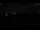 Webcam in Coburg, 15.7 mi away