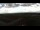 Webcam in Coburg, 15 mi away