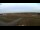 Webcam in Coburg, 30.5 km entfernt