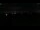 Webcam in Coburg, 0.1 km entfernt