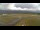 Webcam in Coburg, 0.1 km entfernt