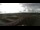 Webcam in Coburg, 38.5 km entfernt