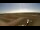 Webcam in Coburg, 11.7 mi away