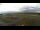 Webcam in Coburg, 14.5 mi away