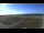 Webcam in Coburg, 14.9 mi away