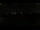 Webcam in Coburg, 14.5 mi away