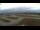 Webcam in Coburgo, 0.1 km