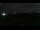 Webcam in Coburgo, 0.1 km