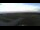 Webcam in Coburg, 15 mi away