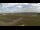 Webcam in Coburg, 14.5 mi away
