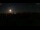 Webcam in Coburgo, 4 km