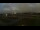 Webcam in Coburg, 0.1 km