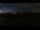 Webcam in Coburg, 31.8 km entfernt