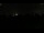 Webcam in Coburg, 12.1 mi away