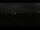 Webcam in Coburg, 15.7 mi away