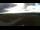 Webcam in Coburg, 14.5 mi away