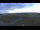 Webcam in Coburg, 15.7 mi away
