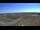 Webcam in Coburg, 30.5 km entfernt
