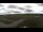 Webcam in Coburg, 30.5 km entfernt