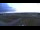 Webcam in Coburg, 0.1 mi away