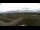 Webcam in Coburg, 38.1 km entfernt