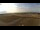 Webcam in Coburg, 14.7 mi away