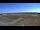 Webcam in Coburg, 31.8 km entfernt
