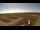 Webcam in Coburg, 18.9 km